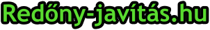 Redny-javts.hu